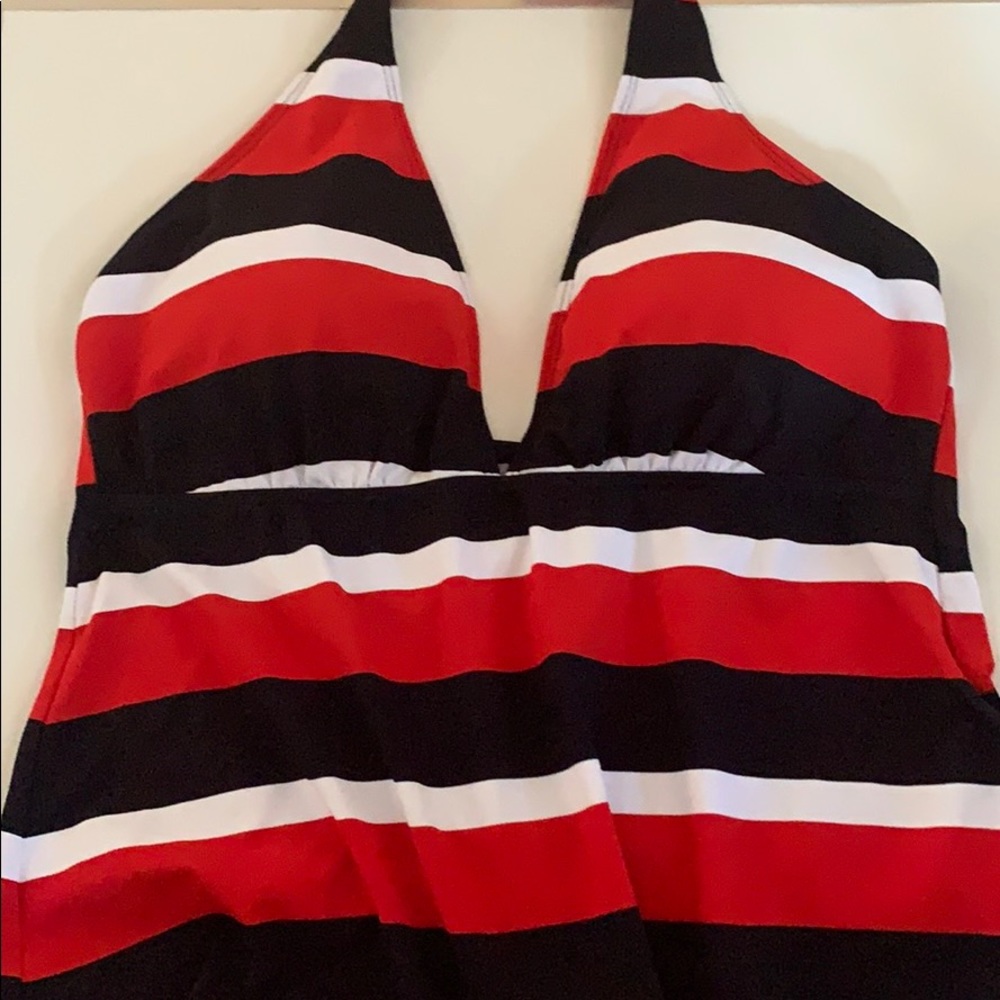 Swim mix and match $25